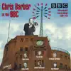 Chris Barber's Jazz Band - Black and Tan Fantasy