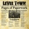 Lowdown - Levee Town lyrics
