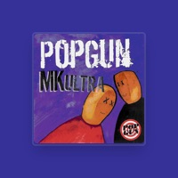 Popgun