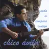 Nada Se Compara Contigo