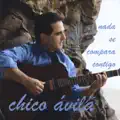 Um Pouco do Muito