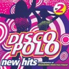 Disco Polo New Hits vol. 2