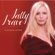 Pensiero stupendo - Patty Pravo