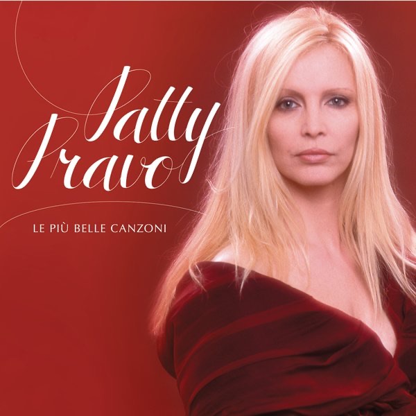 Le più belle canzoni