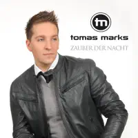 Zauber der Nacht — Tomas Marks