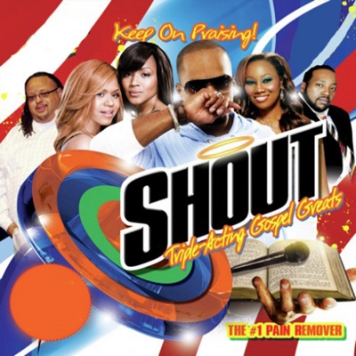 Shout