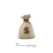 Pennybags (feat. Derek Ward) - Tyler Ward lyrics