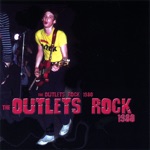 The Outlets - Knock Me Down