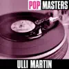 Ulli Martin - Eine Insel Aus Träumen Geboren