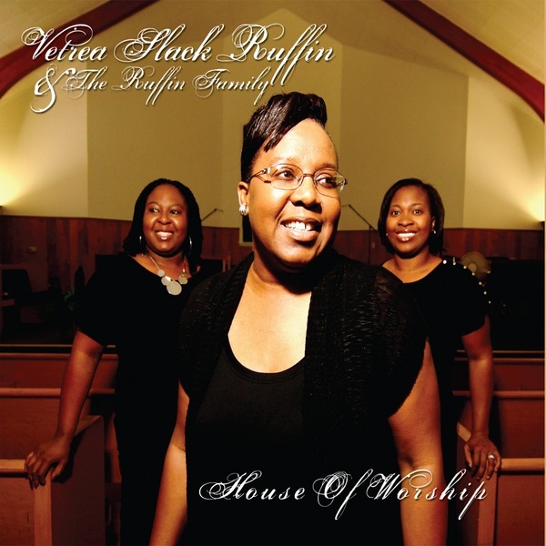 House of Worship