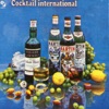 Cocktail International Vol. 6