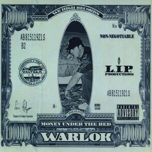Money Under the Bed