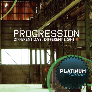 Different Day Different Light (Platinum Edition)