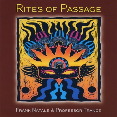 Rites of Passage