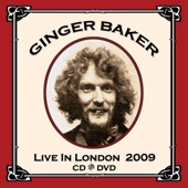 Sweet Wine (Live) artwork