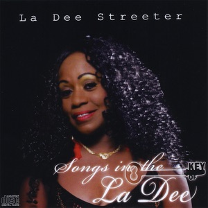 Songs In the Key of la Dee