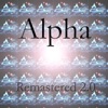 Alpha 2.0 (Remastered) - EP