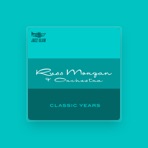 Russ Morgan and His Orchestra