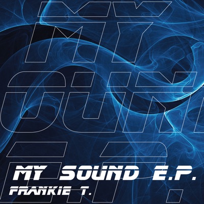 My Sound - EP