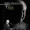 Jimmy Swaggart - He Grew the Tree (Live)