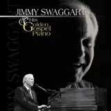 Jimmy Swaggart - He Grew the Tree (Live)