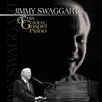 Jimmy Swaggart & His Golden Gospel Piano - Jimmy Swaggart