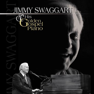 Jimmy Swaggart No One Ever Cared For Me Like Jesus