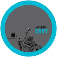 Sweet Love — Maetrik