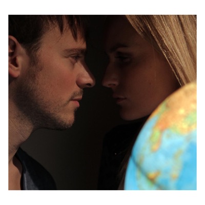 There Will Never Be Another You (Radio Edit) - Single
