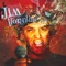 Special Ed - Jim Florentine lyrics