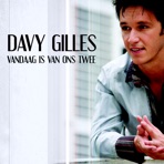 Vandaag is van ons twee - Single