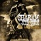 She Came Along (Album Radio) - Sharam lyrics