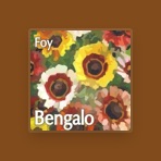 Bengalo