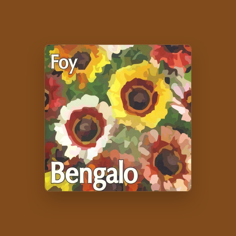 Bengalo