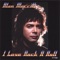 I Love Rock N Roll (Full Version) - Alan Merrill lyrics