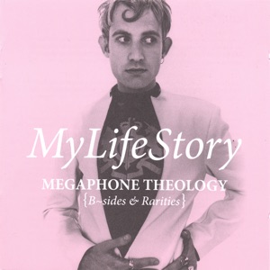 Megaphone Theology