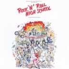 School Days