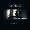 Sorma