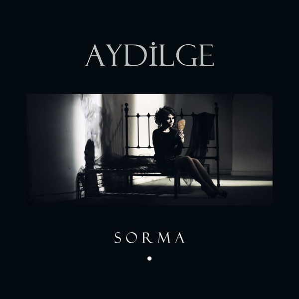 Capa de Sorma