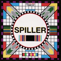 Sola / Rambo Lips - Spiller