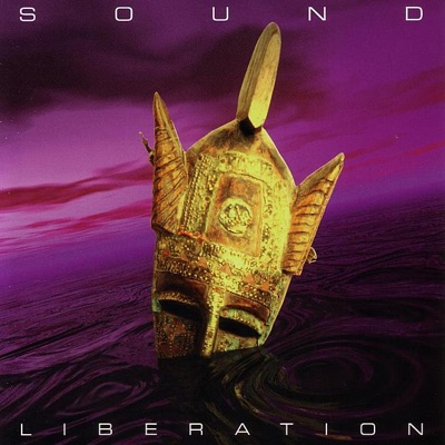 Sound Liberation