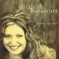 Elizabeth Hunnicutt