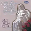 Mary, Queen of the Universe Shrine Choir, William Picher - Panis Angelicus (Cesar Franck)