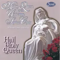 Panis Angelicus
