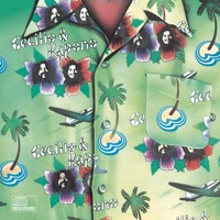 CECILIO & Kapono - Gotta Get Away