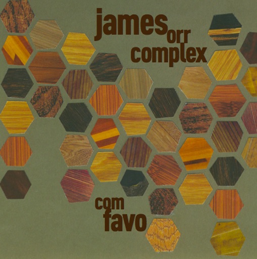 Album artwork