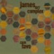 Great Kiskadee - James Orr Complex lyrics