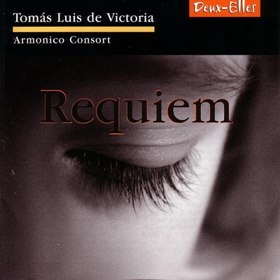 Victoria: Requiem (Digital Only)