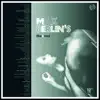 Max Berlin - Elle & Moi