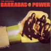 Children - Barrabas